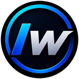 ISP Watch logo